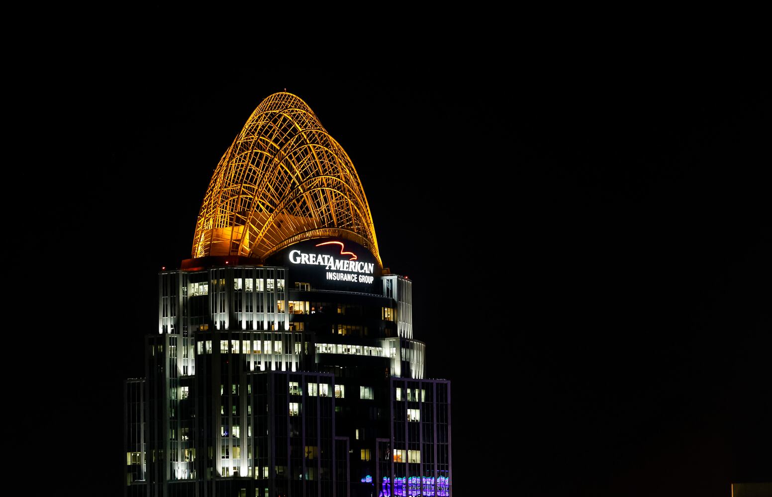 020122 Cincinnati Glow