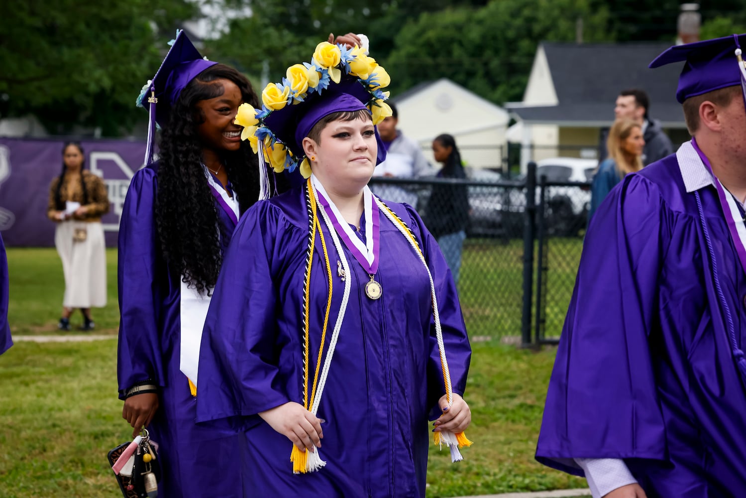 052125 Middletown Graduation