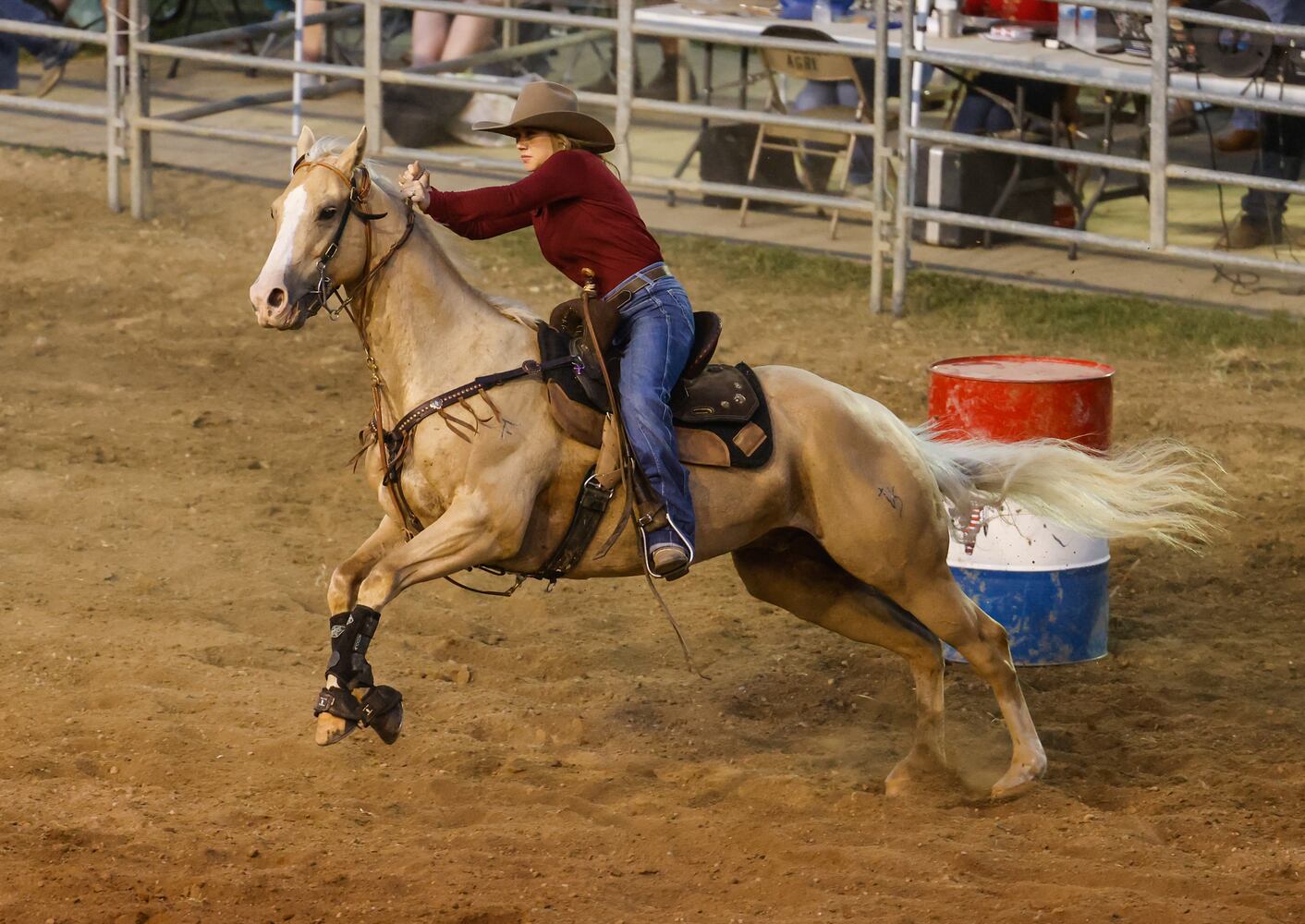 072721 BC Fair