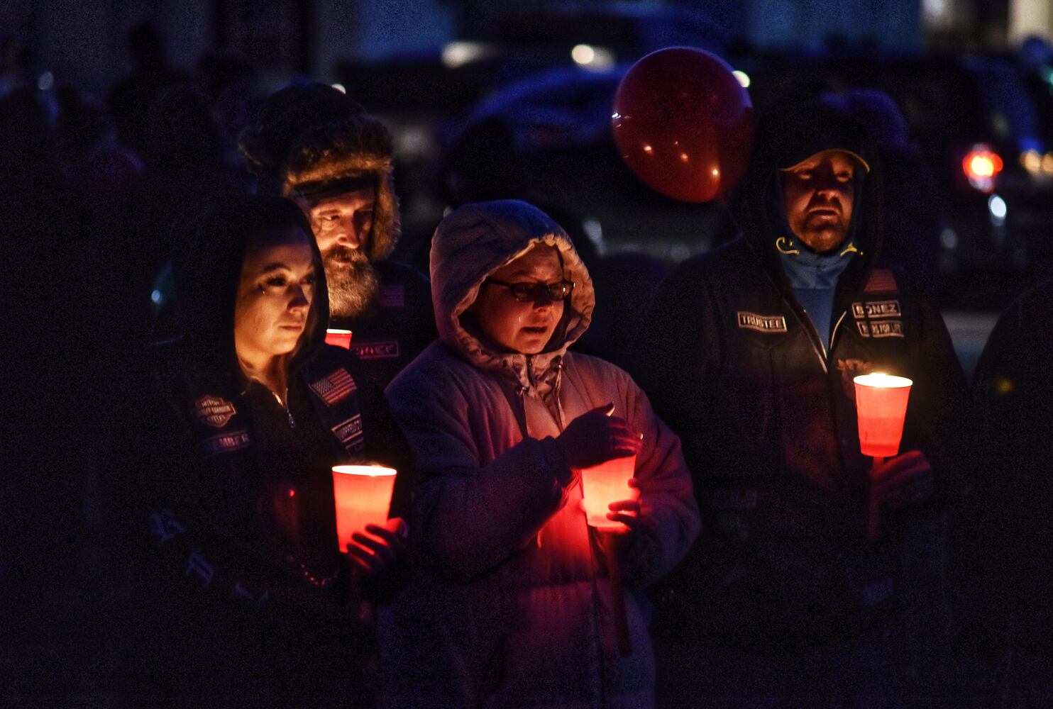 030121 Hutchinson vigil