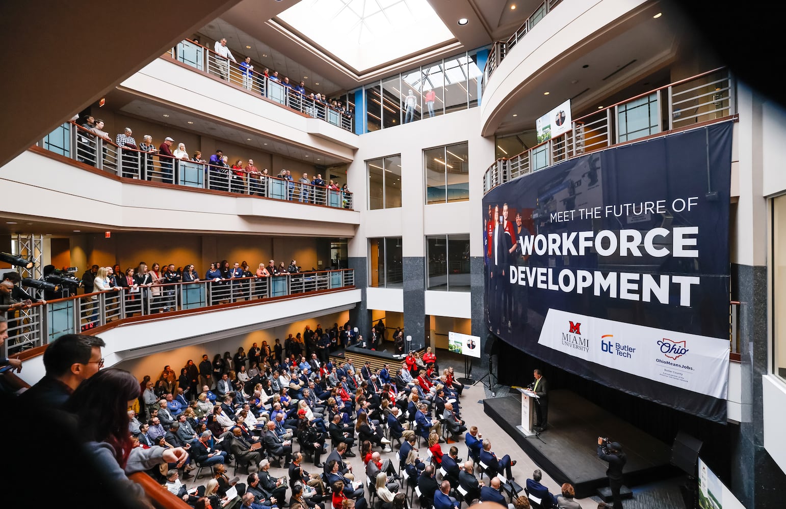 020226 AMHub Hamilton