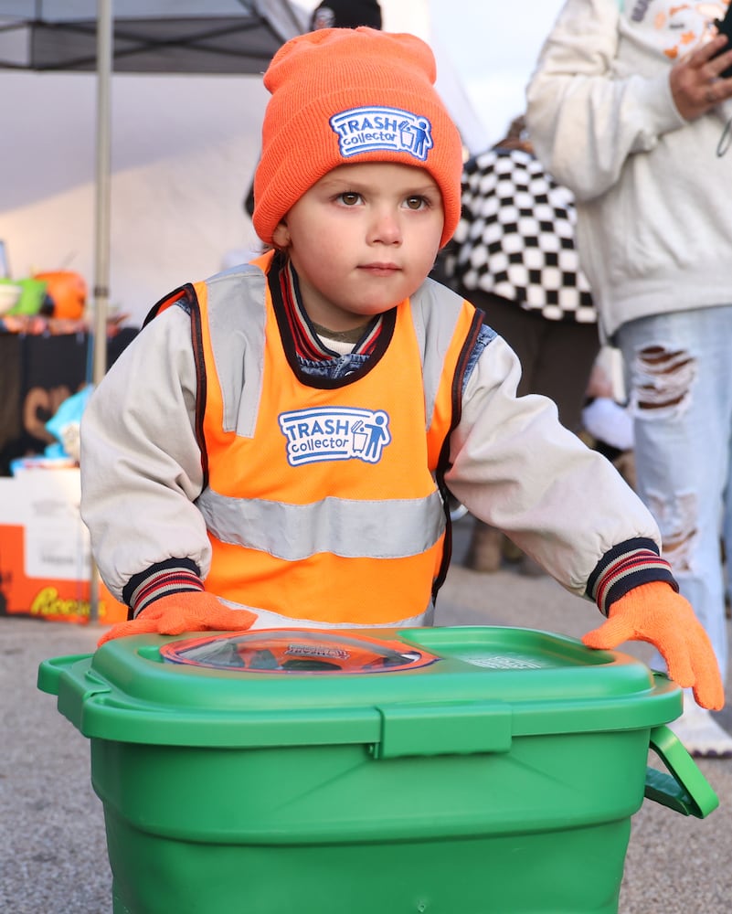 DDN 102325 Austin Landing Trunk or Treat DDN Local Focus