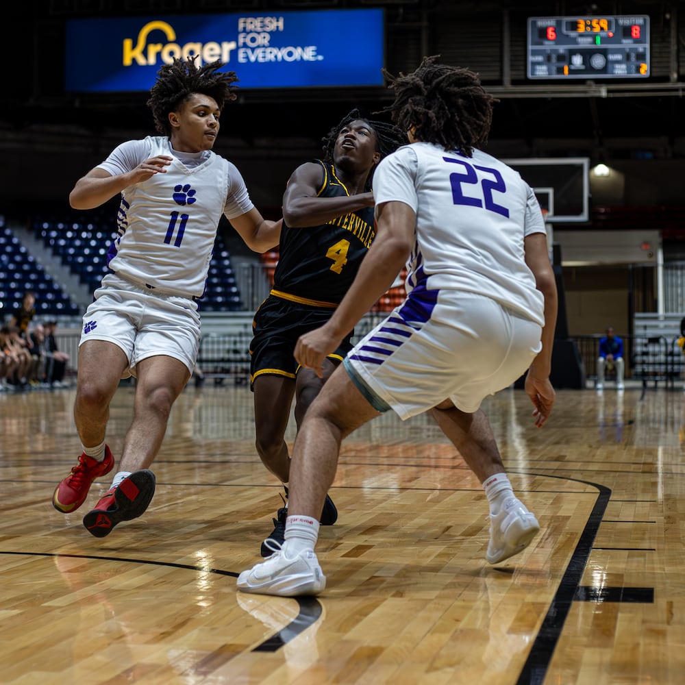 hsbb centerville west