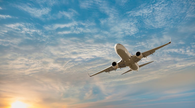 As a retired travel agent and member of Team Clark, I’ve decided to spill my secrets about how and where I find the best airline and travel deals. MURAT4ART/ISTOCK