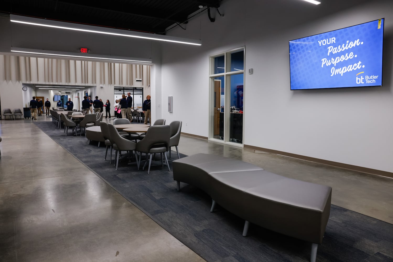 012026 Butler Tech aviation school opens