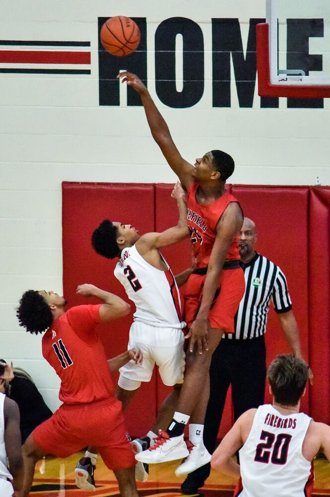 021221 Fairfield Lakota West basketball