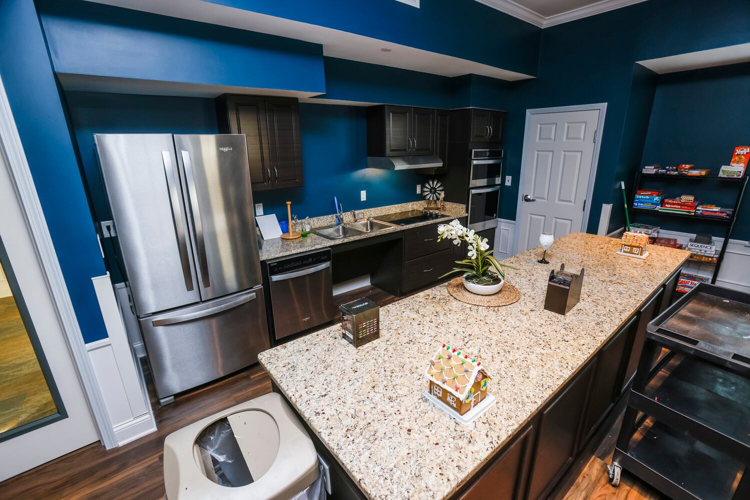 120921 StoryPoint Senior Living