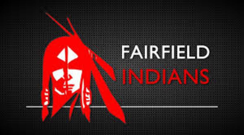 D.J. Wyrick is the new head boys basketball coach at Fairfield High School after directing the Vandalia Butler program the last four seasons.