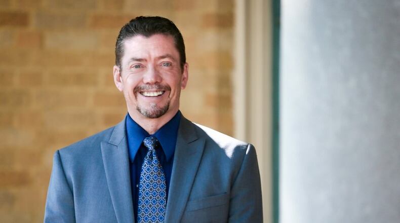 The wait on whether Hamilton’s absent school leader would return to the job ended Thursday evening with the city school board revealing Superintendent Tony Orr had resigned hours earlier. Orr and the board now have a separation agreement that pays Orr through July. Neither side, however, would discuss the reason why Orr is leaving. STAFF FILE PHOTO