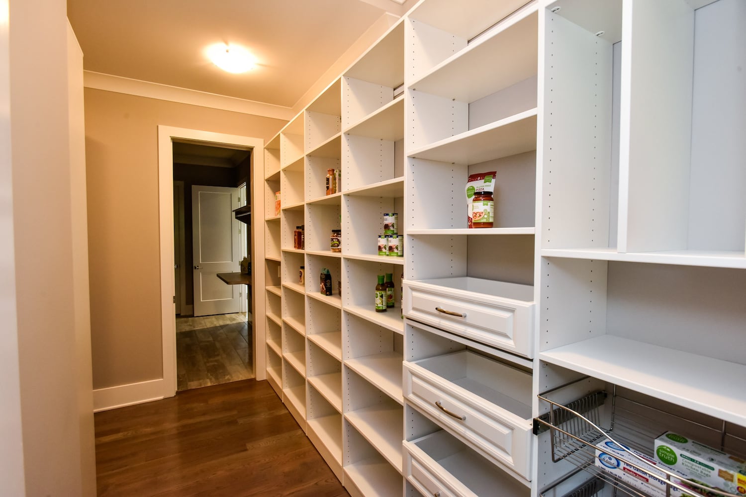 Ten custom homes on display for Homearama 2019 in Deerfield Township