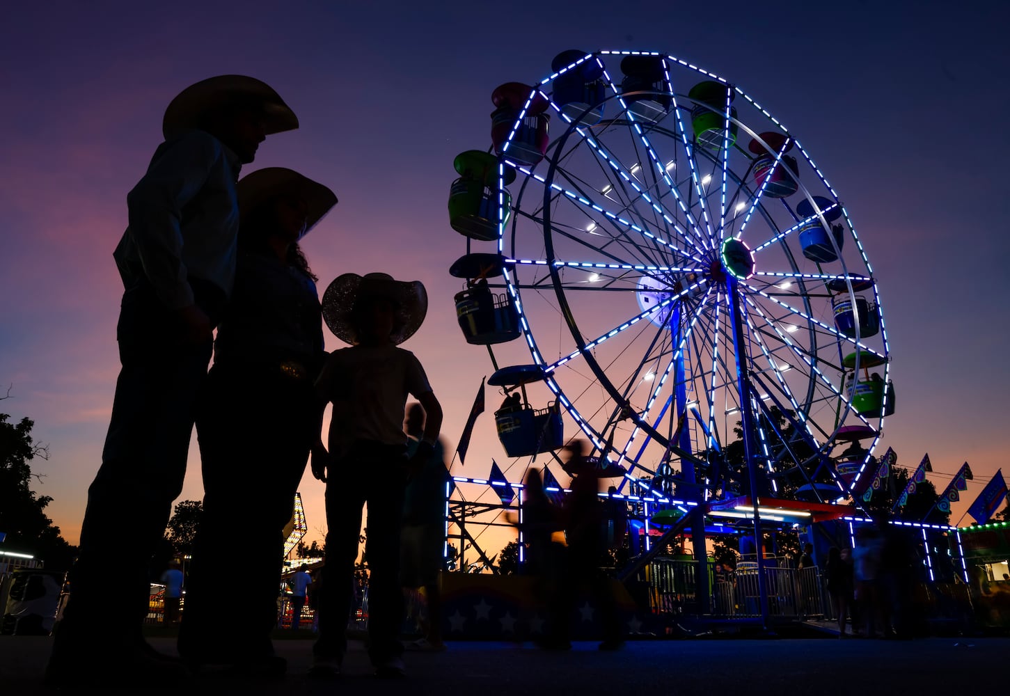 072225 BC Fair Tuesday