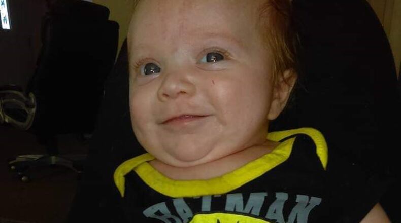 Cayden Colwell SUBMITTED