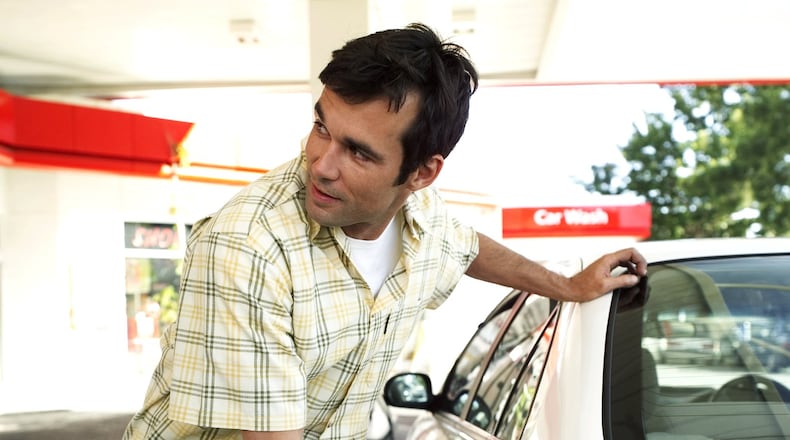 The Car Care Council recommends that when it comes time to replace your fuel pump, that you have your gas tank cleaned thoroughly to avoid damaging your replacement fuel pump. Metro News Service photo