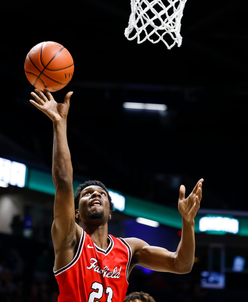 031123 Centerville vs Fairfield basketball