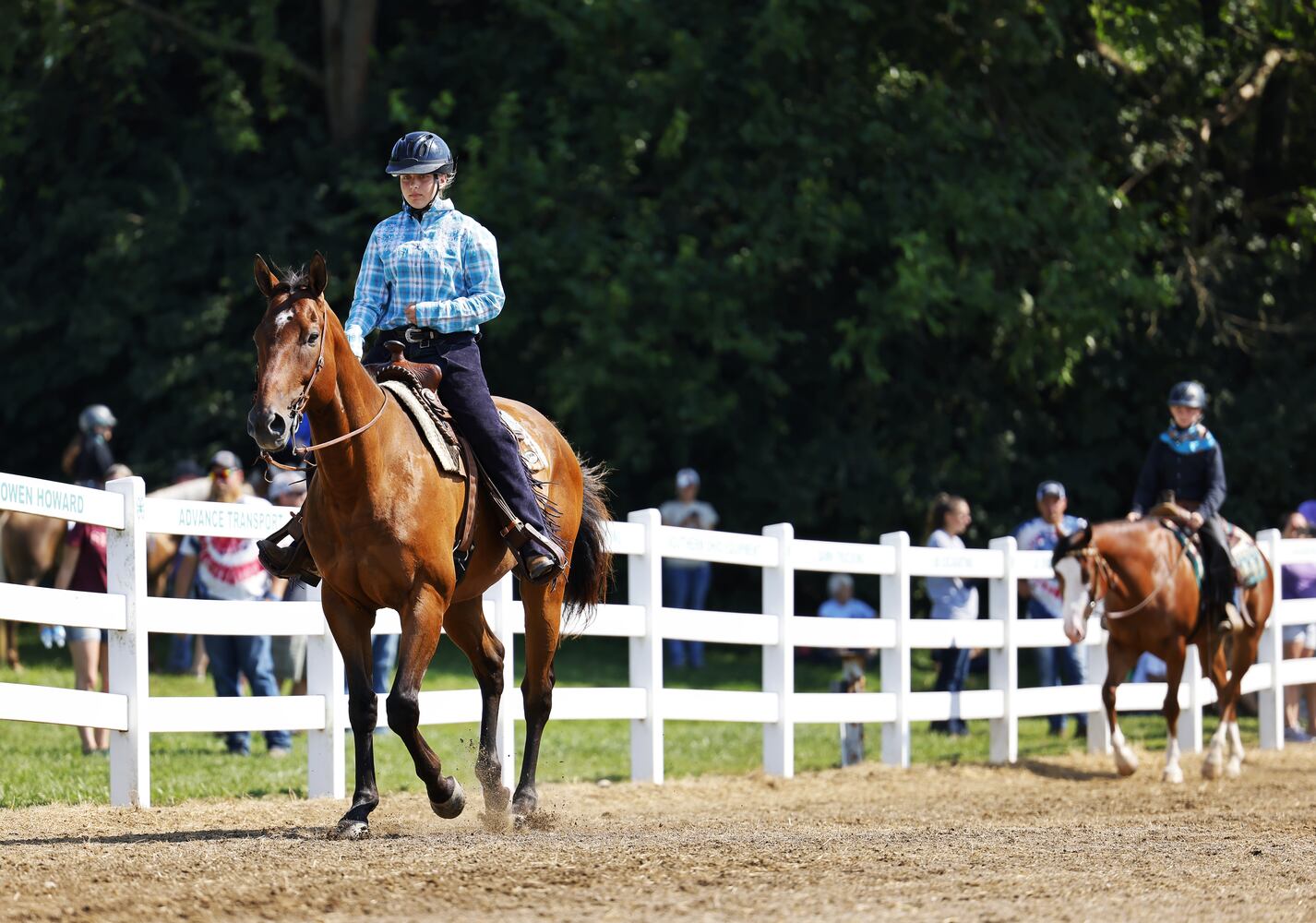 072621 BC fair