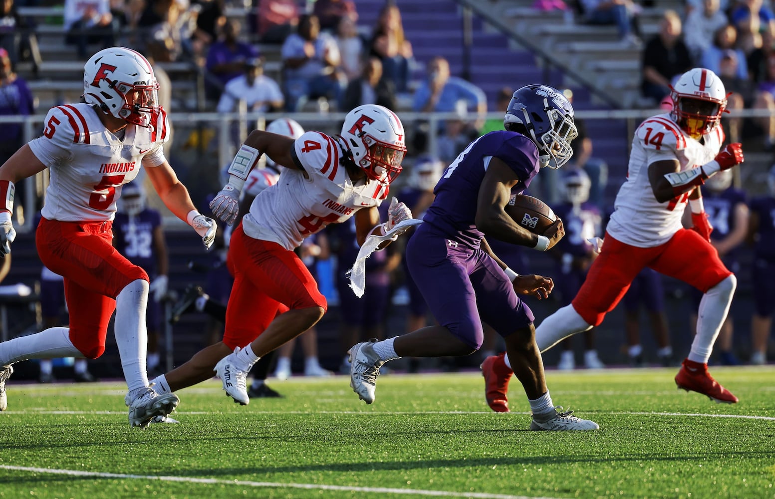 082925 Middletown Fairfield FB