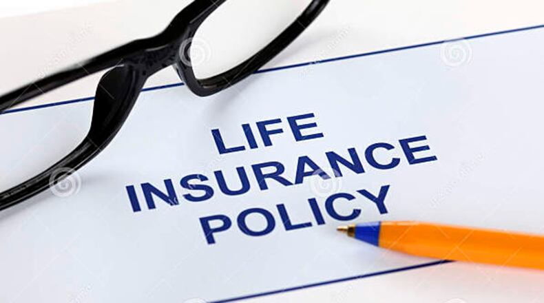 One key factor in buying a life insurance policy is to shop around because companies can vary widely.