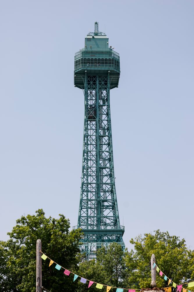 060923 Kings Island
