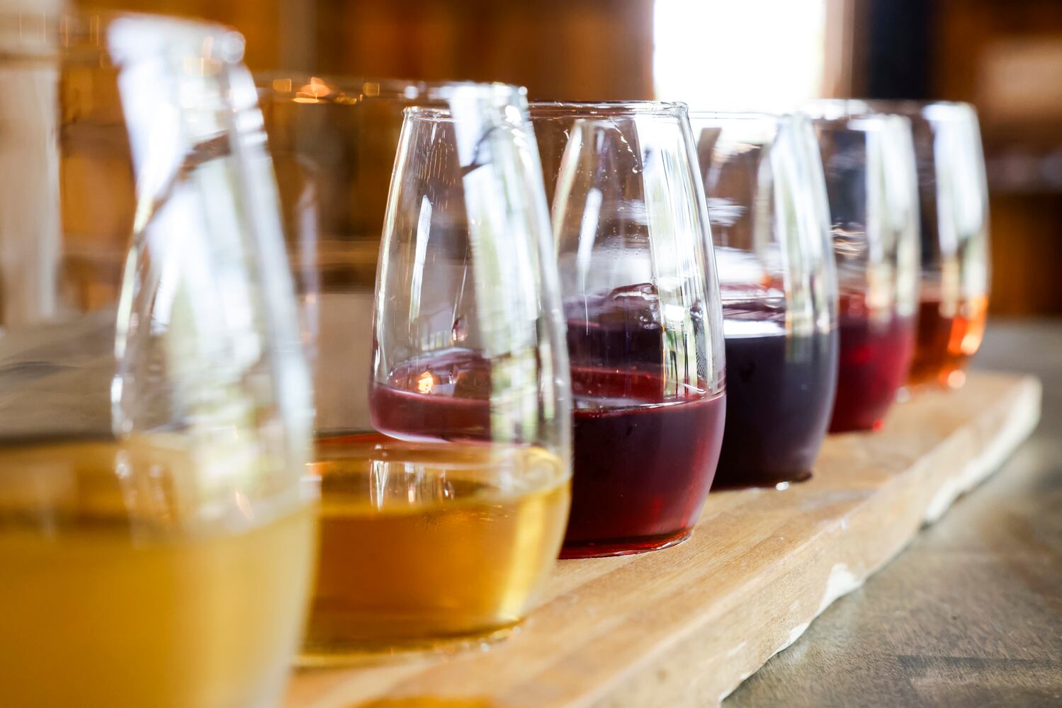 070623 seven mile winery