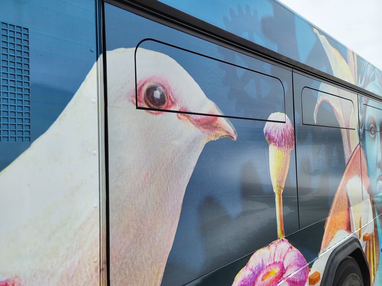 021221 bus murals