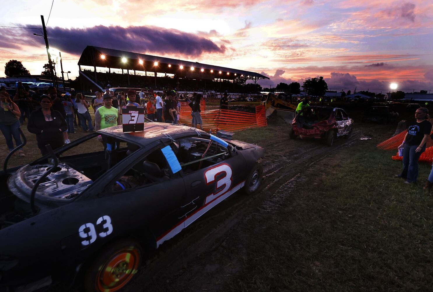 072722 butler county fair derby
