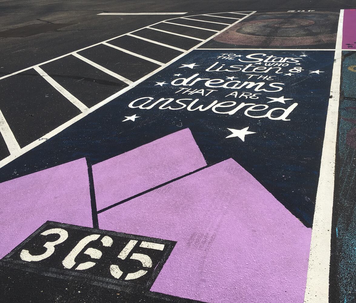 lakota east