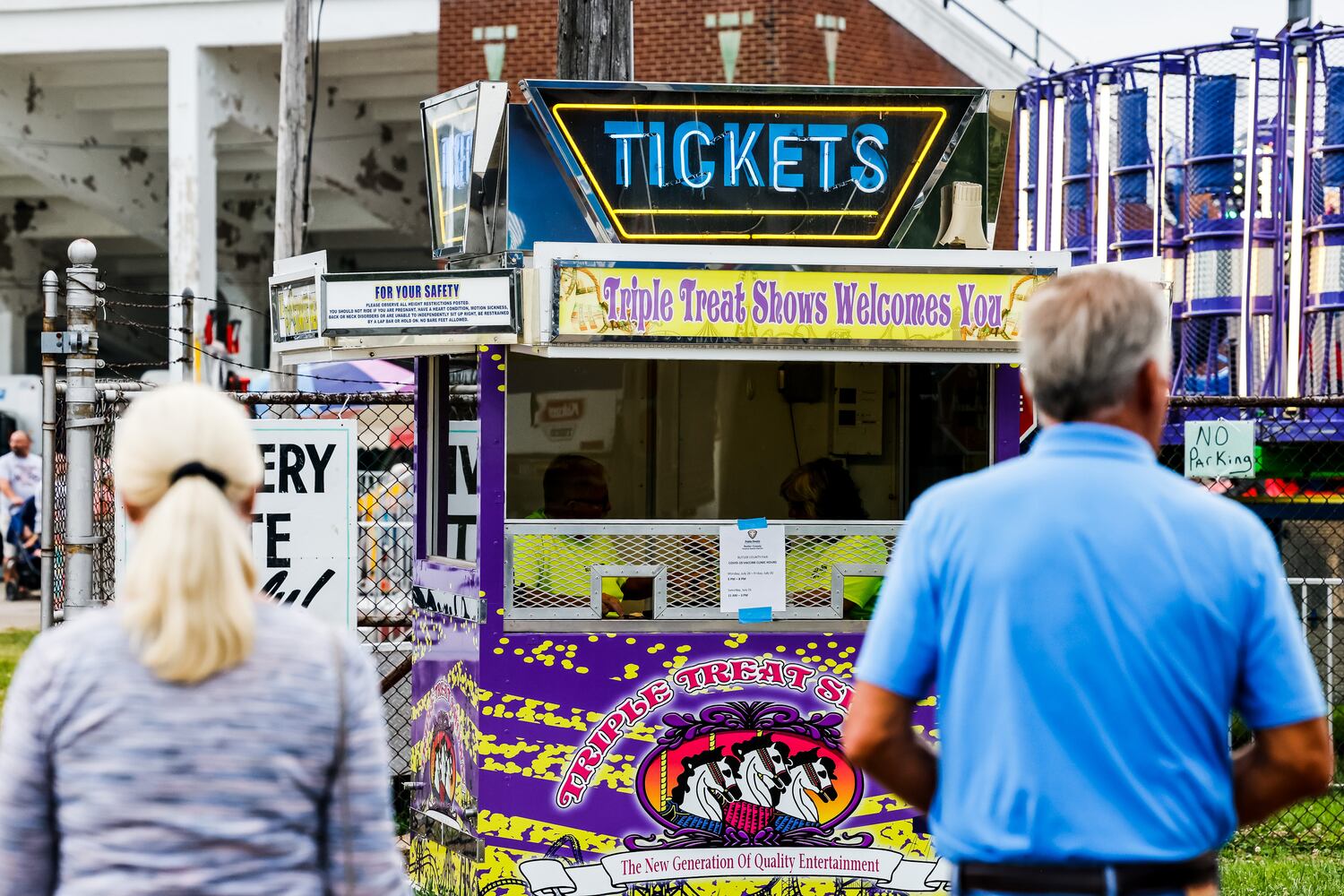 072921 BC Fair