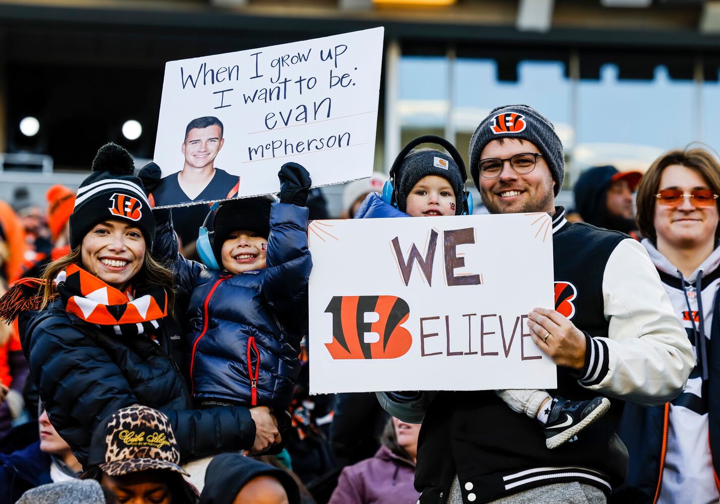 020722 Bengals Rally