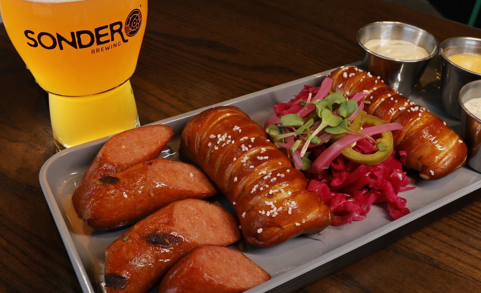 122823 Sonder Brewing