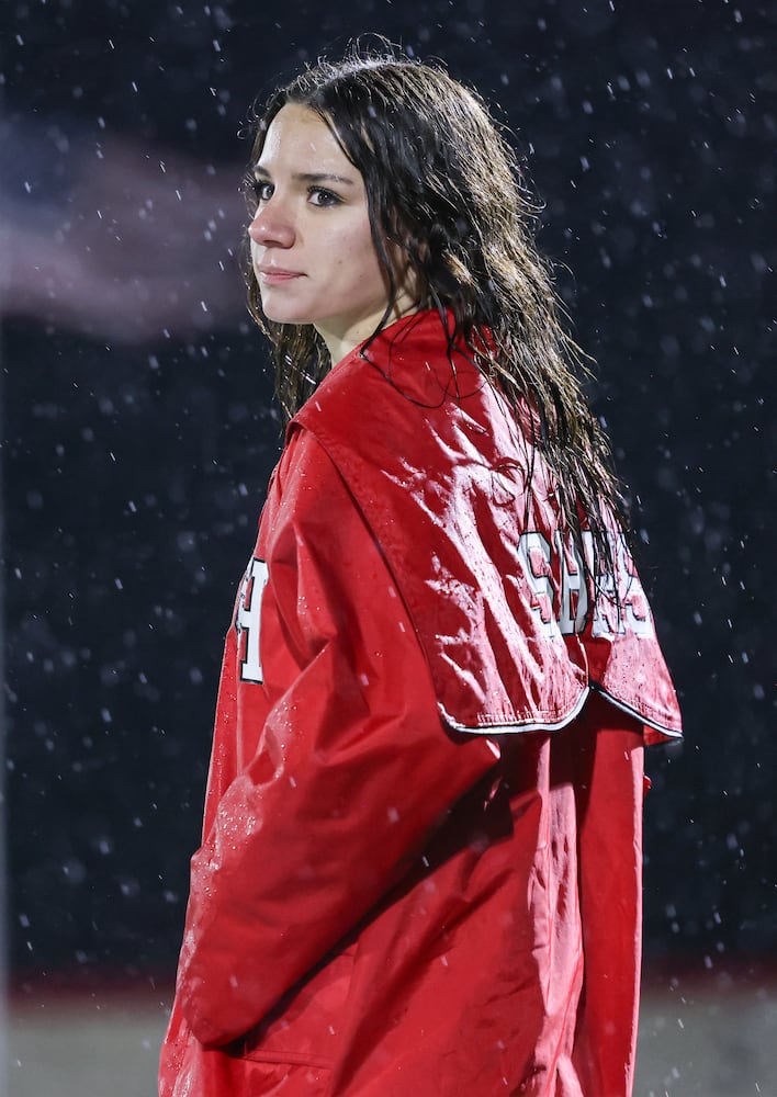 DDN 112125 St. Henry Marion Local