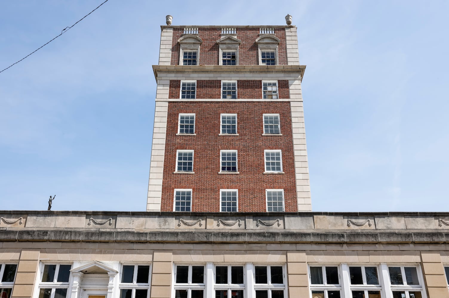 041624 Well House