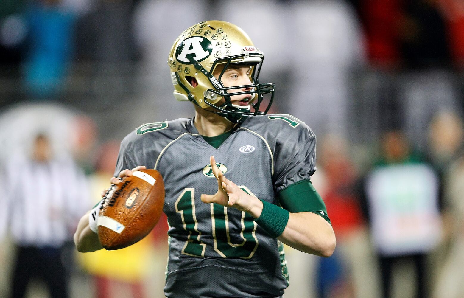 hsfb