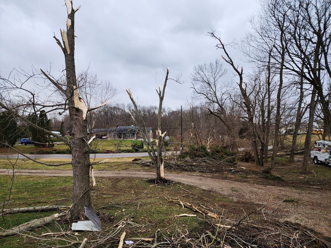 022723 tornado damaged butler county