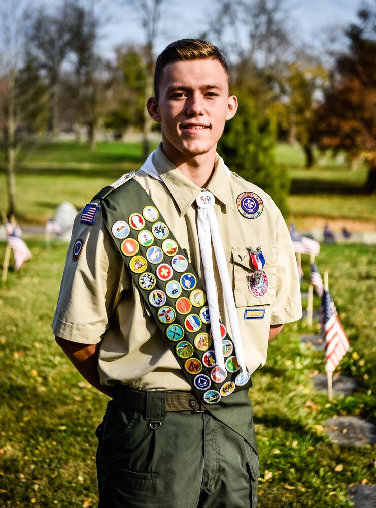 111120 eagle scout project