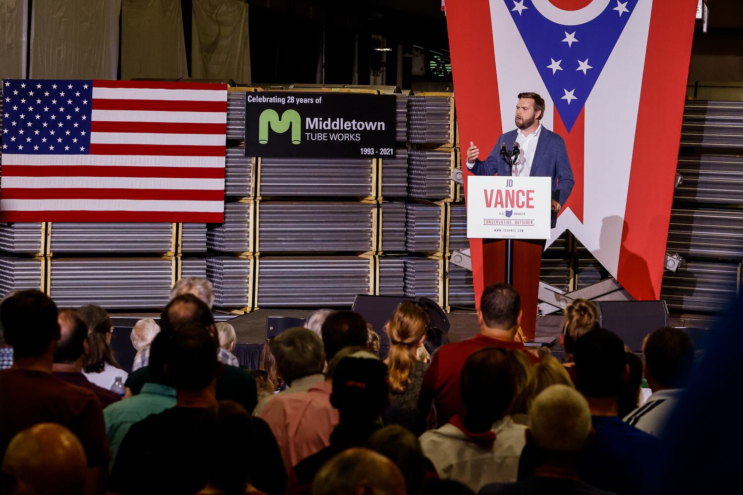 070121 JD Vance Senate bid