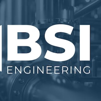 BSI Engineering is expanding and moving its Cincinnati headquarters to Warren County. CONTRIBUTED