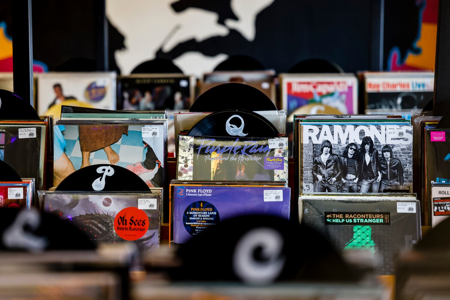 120221 three feather records