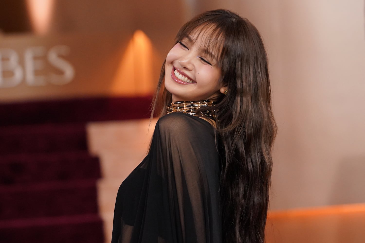 APTOPIX 83rd Golden Globes