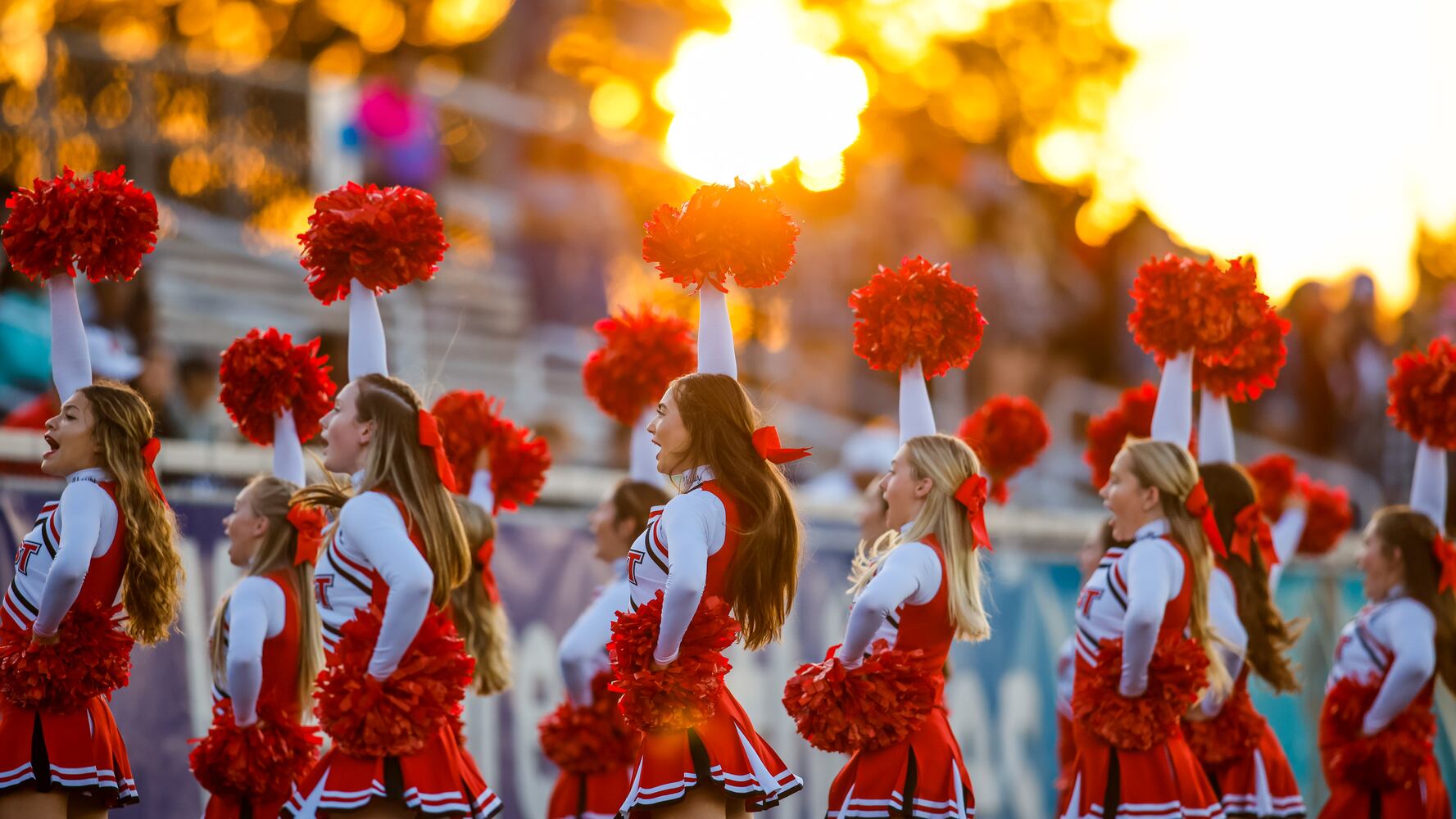 091721 Hamilton vs Lakota West FB