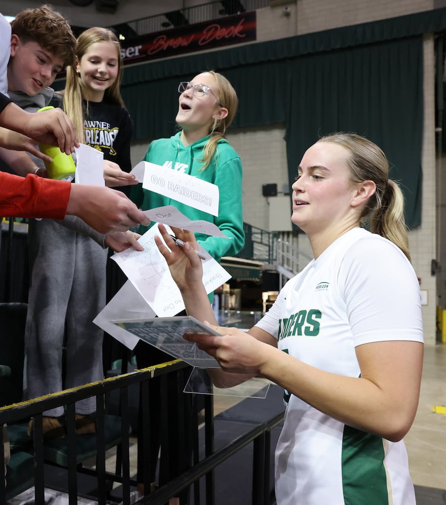 DDN 111925 Bellarmine Wright State WBK