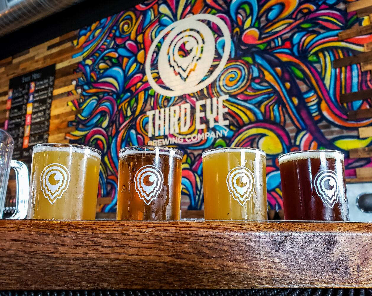 080520 Third Eye Brewing