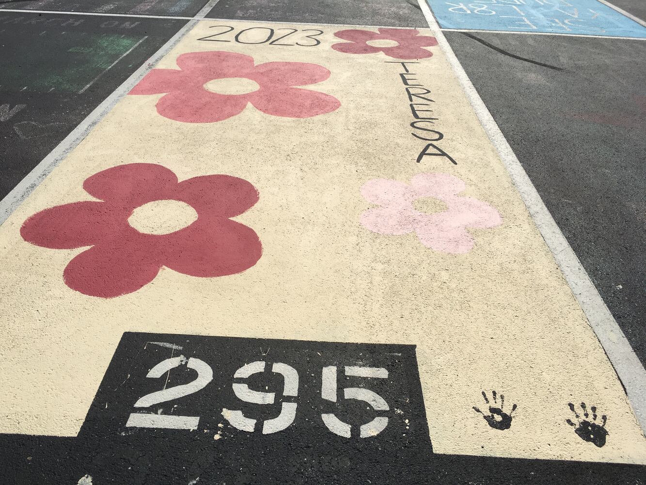 lakota east