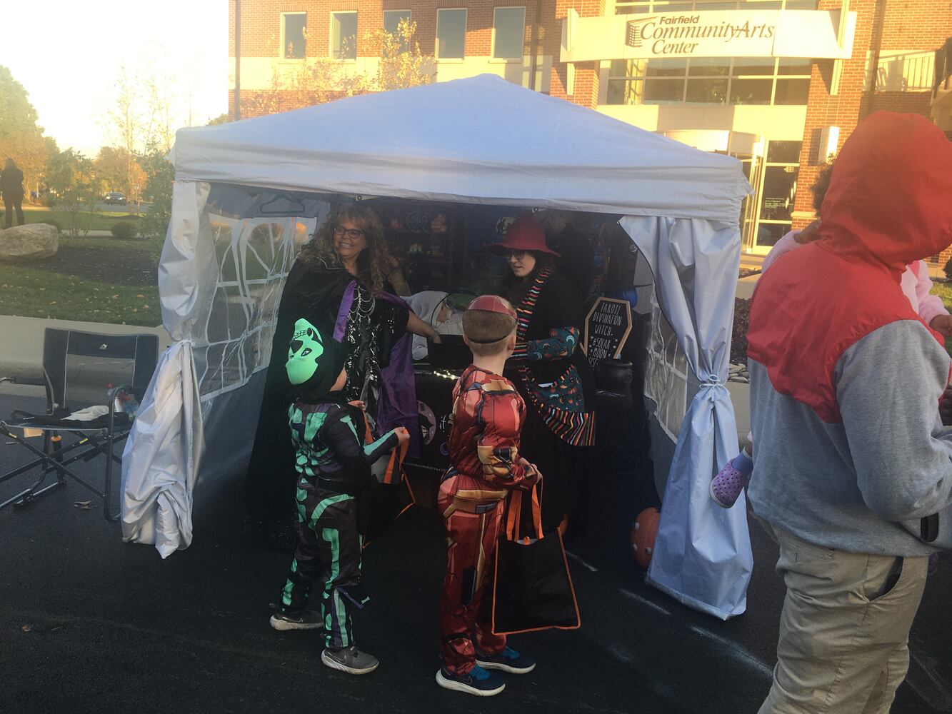halloween 2022