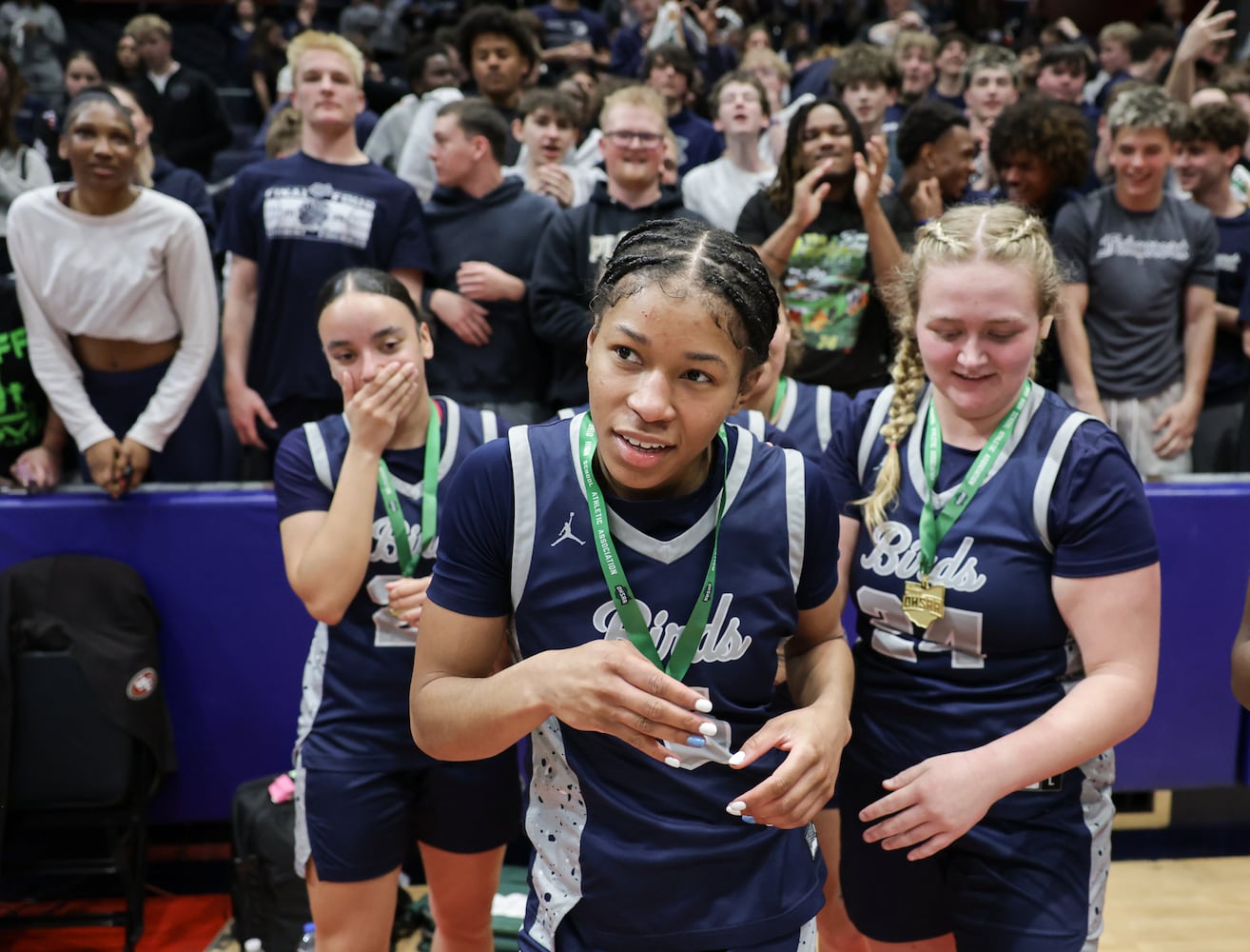 DDN 031425 Fairmont gbk