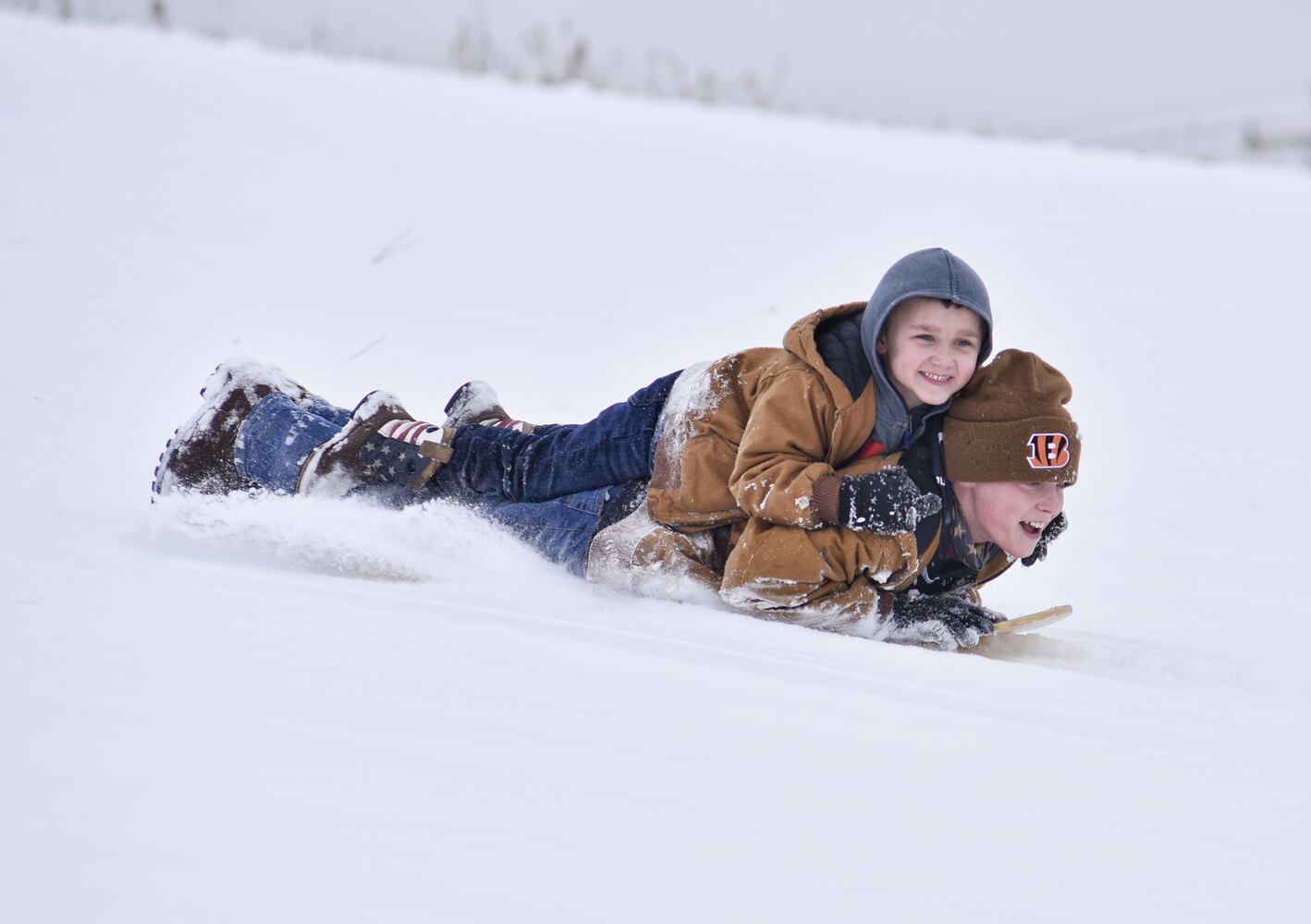 021821 snow
