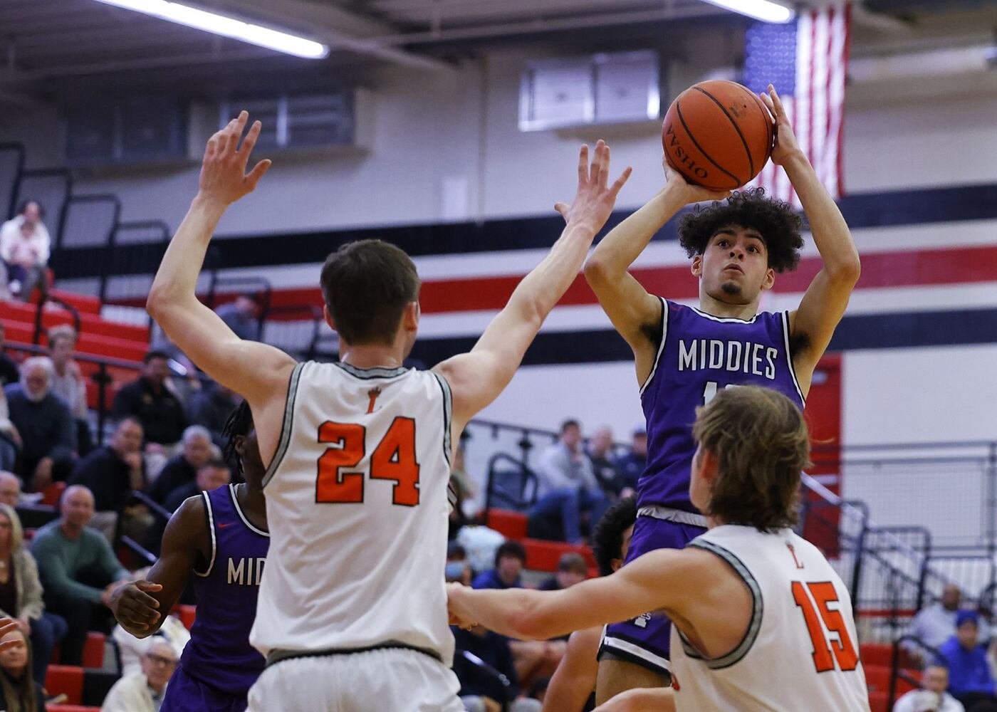 022222 Middletown basketball