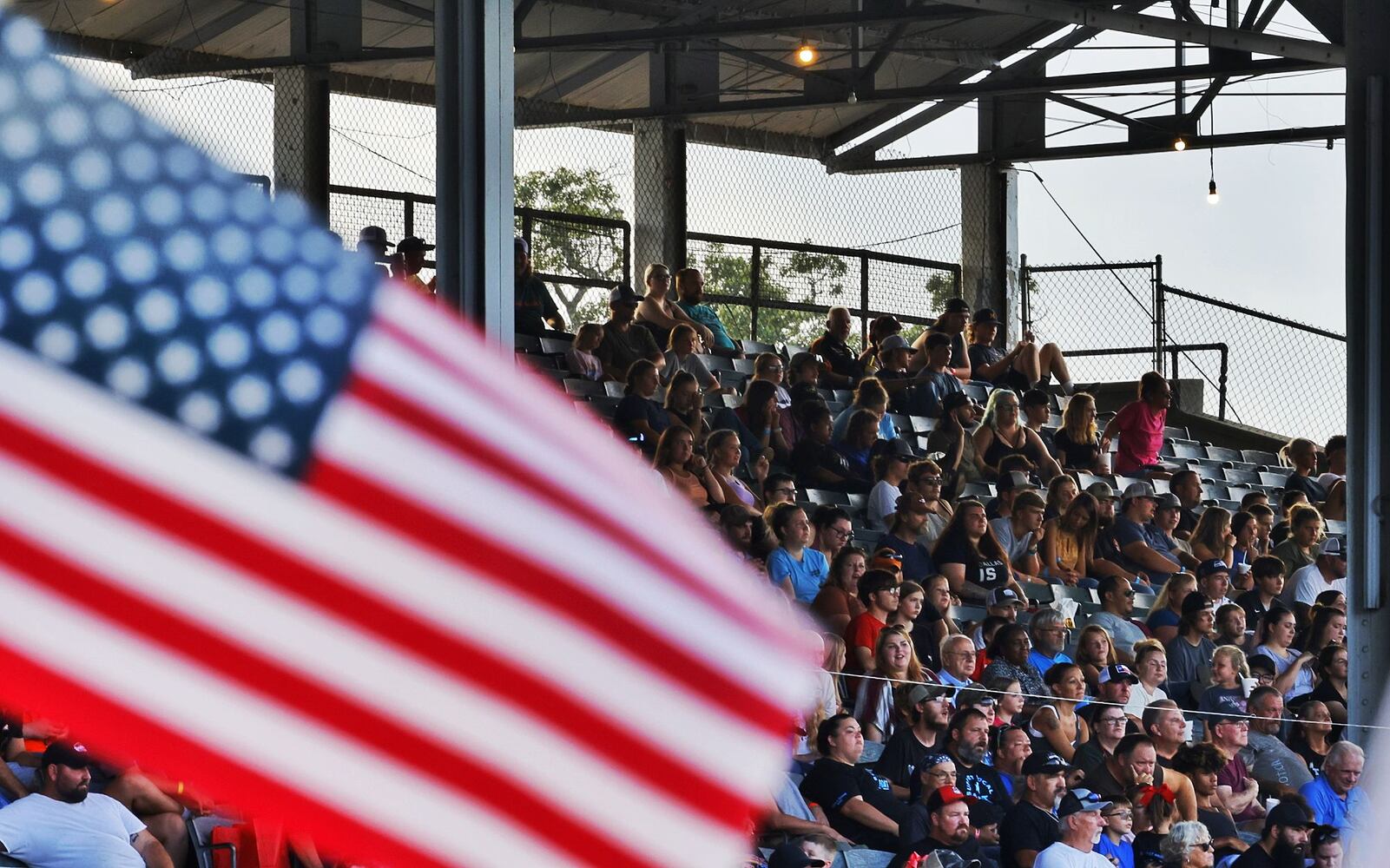 072722 butler county fair derby