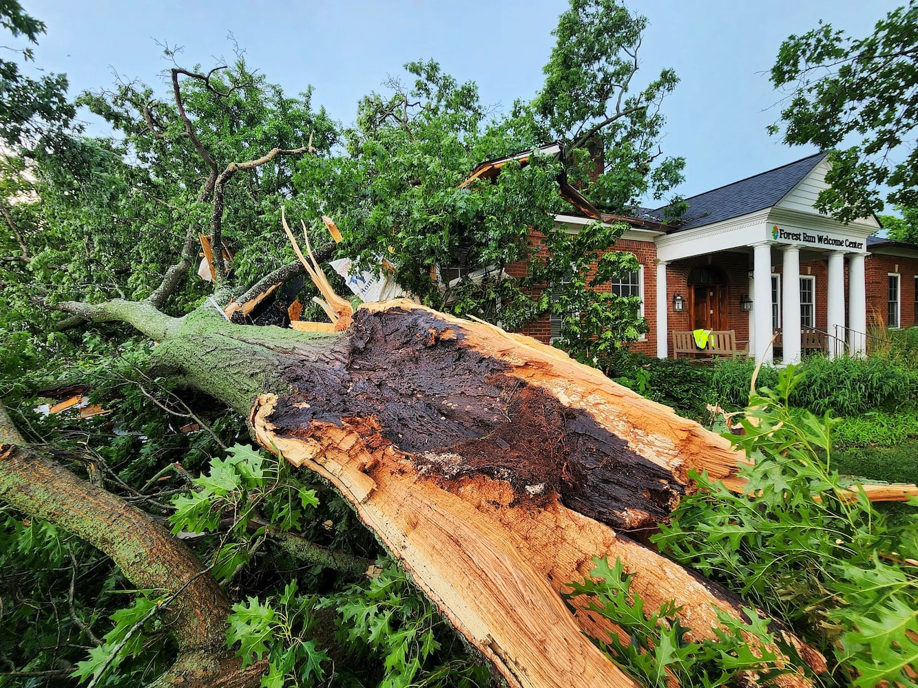 062222 storm damage