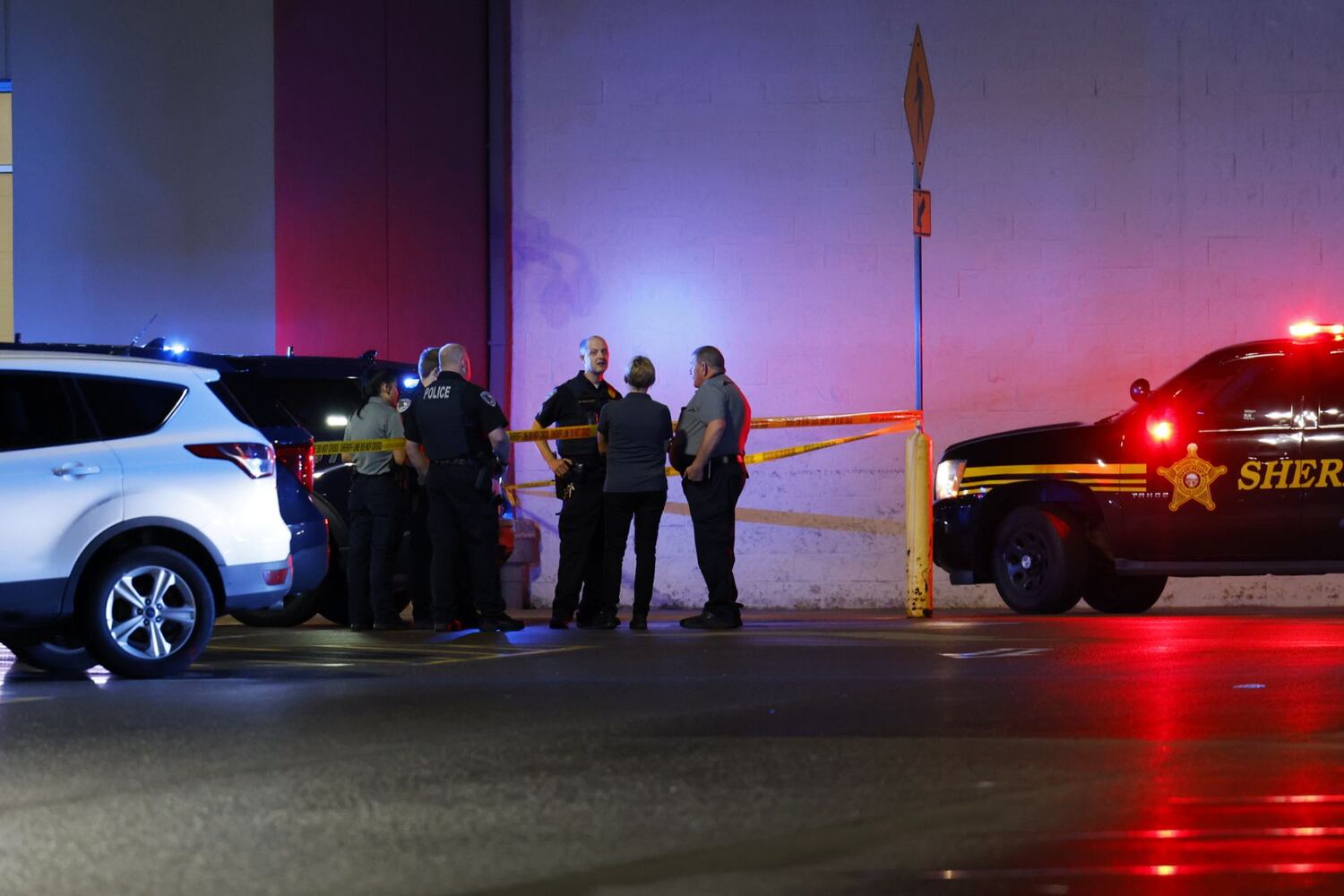 052622 walmart shooting