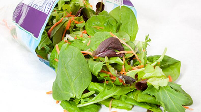 Photo courtesy of the Centers for Disease Control and Prevention